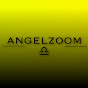 Profile Picture of Angelzoomchannel (@@Angelzoomchannel) on Tiktok