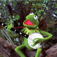 Profile Picture of Felix Viera (@felix-viera-3) on Quora