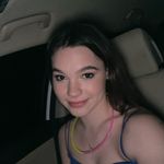 Profile Picture of Emily Garza (@emilygarza0428) on Instagram