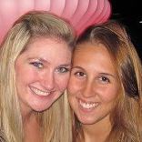 Profile Picture of Andrea Brockman (@brockmac) on Pinterest