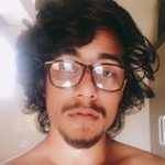 Profile Picture of Kevin Rodrigues (@oui.kev) on Instagram