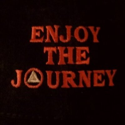 Profile Picture of Brian Sean Rye (@graslyrye2) on Twitter