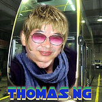 Profile Picture of 啤梨 士多 (@lam jai) on Flickr