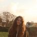 Profile Picture of Shulamith Lvovsky (@shulamith.lvovsky) on Facebook