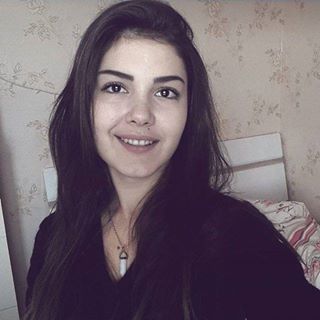 Profile Picture of Lucile Jeffries (@lucile.jeffries.35) on Facebook