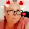 Profile Picture of Donna Stirling (@@donnastirling0) on Tiktok