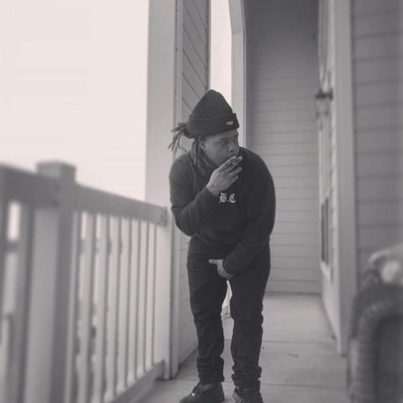 Profile Picture of Brandon Barnes (@brandonbarne800) on Poshmark