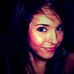 Profile Picture of Hazel Roach (@hazel.roach.37) on Facebook