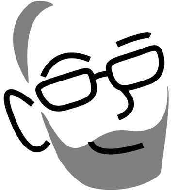 Profile Picture of Brett Bonecutter (@bbonecutter) on Twitter