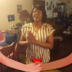 Profile Picture of Doris Easter Fields (@doris.easter.fields.2025) on Facebook