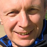 Profile Picture of henryschurmann (@henryschurmann) on Flickr