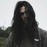 Profile Picture of tommyrush (@tommyrusher) on Tiktok