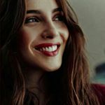Profile Picture of ↬ Andrea Duro Flores (@andreaduro_fans) on Instagram