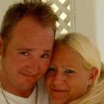 Profile Picture of Melody Foster (@melody.foster.315) on Instagram