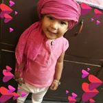 Profile Picture of Rajni Kandari (@kandarirajni) on Instagram