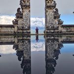 Profile Picture of Robert De Pauw (@robert.depauw) on Instagram