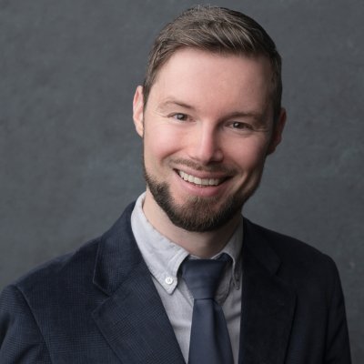 Profile Picture of Alex Krall (@webkraller) on Twitter