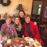 Profile Picture of Theresa Donnelly (@theresa.donnelly.524) on Instagram