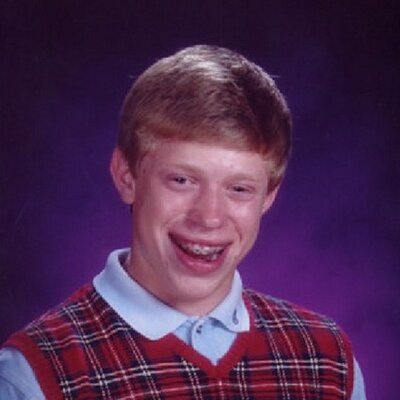 Brian. - Twitter Profile Picture of Brian. (@@Briiansinsuerte) on Twitter