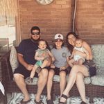 Profile Picture of Whitney McGill ✌🏼️ (@whitneyann777) on Instagram