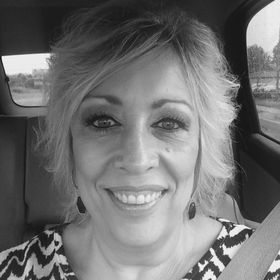 Profile Picture of Regina Mize (@reginamize) on Pinterest