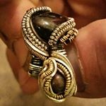 Profile Picture of Jared Abernathy (@jzabernathy) on Instagram