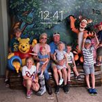 Beverly Patterson - Instagram Profile Picture of Beverly Patterson (@beverlypatterson333) on Instagram