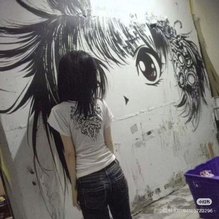 Profile Picture of [🎀]Giselle (@kawaiigis) on Tiktok