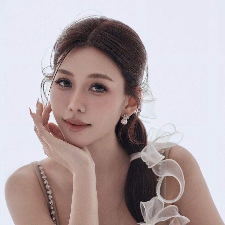 Profile Picture of Amanda Pham (@_amandapham) on Tiktok
