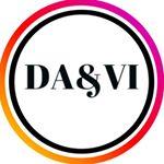 Profile Picture of Косметика🌿Подарки от «DA&VI» (@da_vi.store) on Instagram