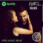 Profile Picture of Ryan Robinette OfficialFanPage (@ryanrobinettefans) on Instagram