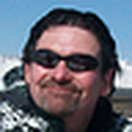 Profile Picture of Mike Wolfe (@mikedwolfe) on Flickr