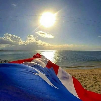 Profile Picture of Edwin J Melendez (@Edwisito) on Twitter