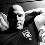 Profile Picture of Josh Teetsel (@joshteetsel) on Instagram