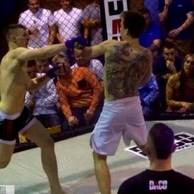 Profile Picture of Kyle Spillane (@kylespillane101) on Twitter