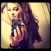 Profile Picture of Danielle Foster (@danibaby823) on Pinterest