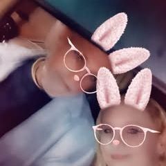 Jeff Immel - Tiktok Profile Picture of Jeff Immel (@jeff.immel) on Tiktok