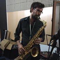 Profile Picture of Jose Manuel Recio (@jose-manuel-recio) on Quora