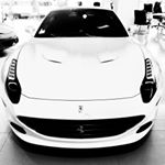 Profile Picture of Jeremy Meade (@jeremys_garage) on Instagram