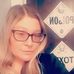 Profile Picture of Shawna McClain (Shine) (@shawna.mcclain.3572) on Facebook