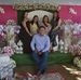 Profile Picture of Francis Deza Bugarin (@francis.bugarin.9) on Facebook