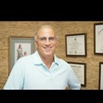 Profile Picture of Steven J.  Marcello, DDS (@stevenmarcellodds) on Instagram