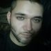 Profile Picture of Teddy Badasci (@teddy.badasci.1) on Facebook