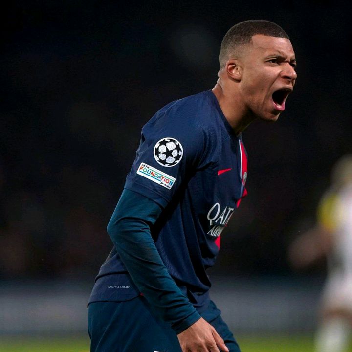 Profile Picture of stephenmartey490 (@stephenmartey7) on Tiktok