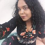 Profile Picture of Raji Joseph (@raji.jos) on Instagram