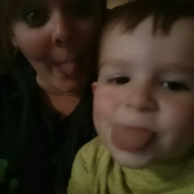 Profile Picture of Heather Owen (@muellerhe) on Pinterest