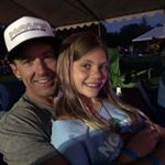 Profile Picture of Bob Erickson (@bobserickson) on Instagram