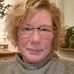 Profile Picture of Laurien Hardenberg (@laurien.hardenberg) on Facebook