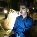 Profile Picture of Asim Hussain Channa ❤ (@iam_asim_hussain14) on Instagram