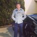 Profile Picture of Randy Wittman (@Randy-Wittman) on Facebook